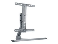 Image HAGOR_HA_TABLESTAND_L_img2_4510062.jpg Image