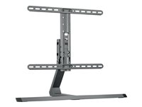 Image HAGOR_HA_TABLESTAND_L_img3_4510062.jpg Image