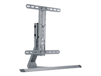 Image HAGOR_HA_TABLESTAND_L_img4_4510062.jpg Image