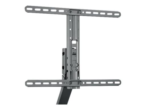Image HAGOR_HA_TABLESTAND_L_img5_4510062.jpg Image