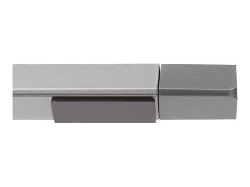 Image HAGOR_HA_TABLESTAND_L_img6_4510062.jpg Image