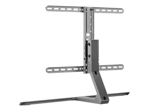 Image HAGOR_HA_TABLESTAND_L_img7_4510062.jpg Image