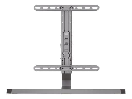Image HAGOR_HA_TABLESTAND_L_img8_4510062.jpg Image