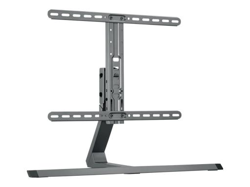 Image HAGOR_HA_TABLESTAND_L_img9_4510062.jpg Image