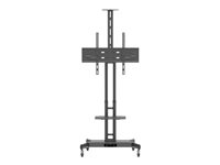 Image HAGOR_HP_TWIN_STAND_HD_-_55-84IN_img1_4349072.jpg Image