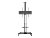 Image HAGOR_HP_TWIN_STAND_HD_-_55-84IN_img2_4349072.jpg Image