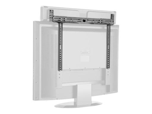 Image HAGOR_LS-1_SOUNDBAR_img3_4358886.jpg Image