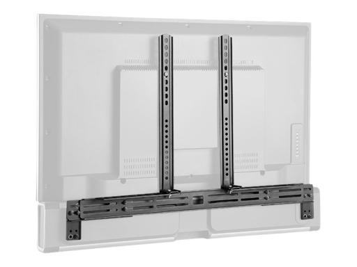 Image HAGOR_LS-1_SOUNDBAR_img5_4358886.jpg Image