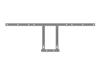 Image HAGOR_Meetup_Display-Adapter_140-190cm_55-75Z_img1_4121134.jpg Image