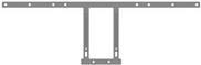 Image HAGOR_Meetup_Display-Adapter_140-190cm_55-75Z_img4_4121134.jpg Image