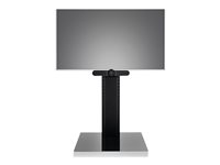 Image HAGOR_Meetup_Display-Adapter_191-218cm_75-86Z_img1_4864529.jpg Image
