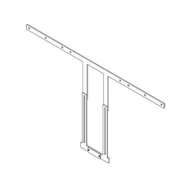 Image HAGOR_Meetup_Display-Adapter_191-218cm_75-86Z_img2_4864529.jpg Image