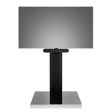 Image HAGOR_Meetup_Display-Adapter_191-218cm_75-86Z_img3_4864529.jpg Image