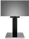 Image HAGOR_Meetup_Display-Adapter_191-218cm_75-86Z_img4_4864529.jpg Image
