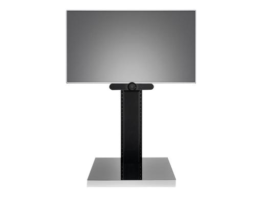 Image HAGOR_Meetup_Display-Adapter_191-218cm_75-86Z_img5_4864529.jpg Image