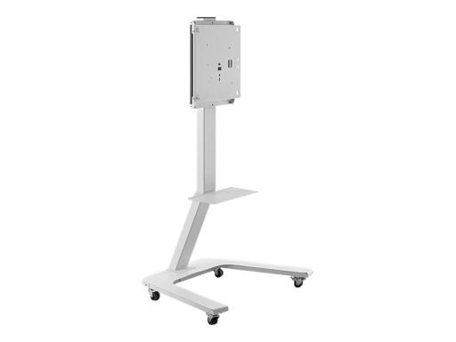 Image HAGOR_ST_SA_Flip_II_1397cm_55Zoll_mobiles_img3_3710209.jpg Image