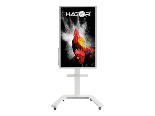 Image HAGOR_ST_SA_Flip_II_1397cm_55Zoll_mobiles_img5_3710209.jpg Image