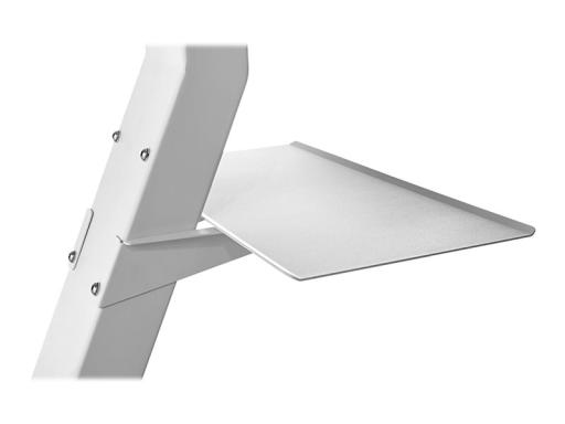 Image HAGOR_ST_SA_Flip_II_165cm_65Zoll_mobiles_Standsystem_img5_3710210.jpg Image