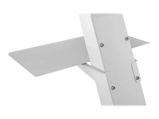 Image HAGOR_ST_SA_Flip_II_165cm_65Zoll_mobiles_Standsystem_img6_3710210.jpg Image