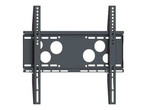 HAGOR WH 50 F-HD