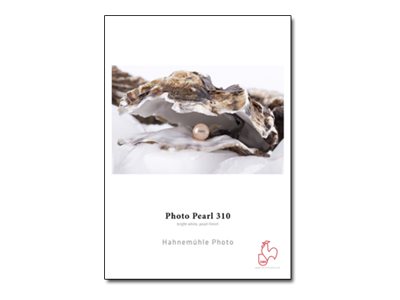 Image HAHNEMUEHLE_Photo_Pearl_A_4_310_g_25_Blatt_img0_3699638.jpg Image
