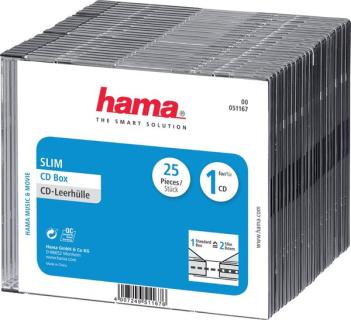 Image HAM00051167_A01.jpg Image