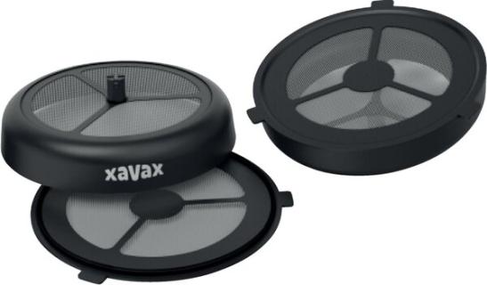 Image HAM00111261_A01.jpg Image