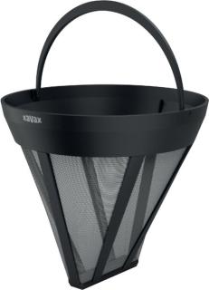 Image HAM00111263_A01.jpg Image