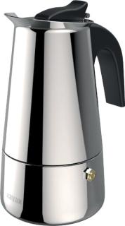 Image HAM00111274_A01.jpg Image