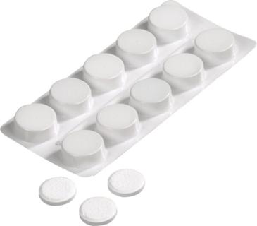 Image HAM00111281_A01.jpg Image