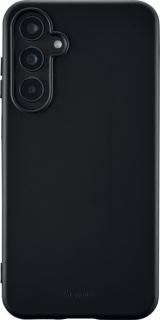 Handyhülle FantastFeel Sam Glxy A25 5G edler Handschmeichler, nicht klebrig