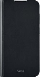 Handytasche EcoPremium Sam Glxy A25 5G Handytasche mit Geldbörsen-Funktion