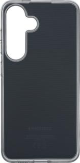 Handyhülle AlwaysClear Sam Glxy S24 Handy-Hülle ohne Vergilben