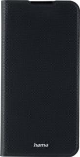 Handytasche DailyProtect Sams Glxy S24 versteckter Magnetverschluss