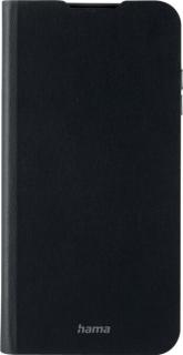 Handytasche EcoPremium Sams Glxy S24 Handytasche mit Geldbörsen-Funktion