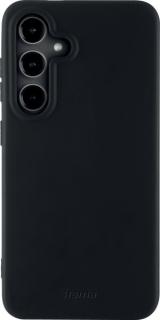 Handyhülle FantasticFeel Sams Glxy S24 edler Handschmeichler, nicht klebrig