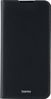 Handytasche DailyProte Sams Glxy S24+ versteckter Magnetverschluss