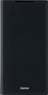 Handytasche DailyProte SaGlxy S24Ultra versteckter Magnetverschluss