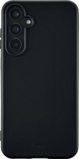 Handyhülle FantastFeel Sam Glxy A15 5G edler Handschmeichler, nicht klebrig