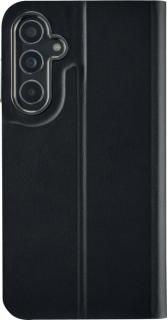 Handytasche Eco Premi Sams Glxy A15 5G Handytasche mit Geldbörsen-Funktion