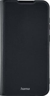 Handytasche DailyProte Sam Glxy S23 FE versteckter Magnetverschluss