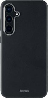 Handyhülle EcoPremium Sam Glxy S23 FE Handytasche mit Geldbörsen-Funktion