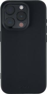 MagCase FantasticFeel iPhone 15 Pro kratzfest mit 4H-Härtegrad