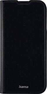 Handytasche DailyProte iPhone 15ProMax versteckter Magnetverschluss