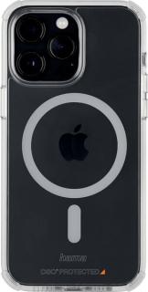 MagCase ExtremeProtect iPhone 14 Pro kratzfest mit 4H-Härtegrad