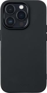 MagCase FantasticFee iPhone 14 Pro kratzfest mit 4H-Härtegrad