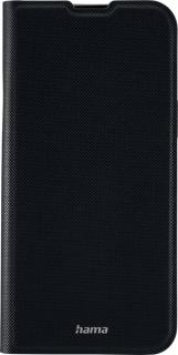 Handytasche DailyProte iPhone 14 Plus versteckter Magnetverschluss