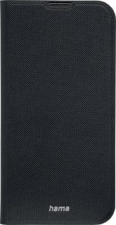 Handytasche DailyProte iPhone 14ProMax versteckter Magnetverschluss