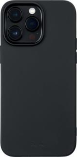 Handyhülle FantastFeel iPhone 14ProMax edler Handschmeichler, nicht klebrig