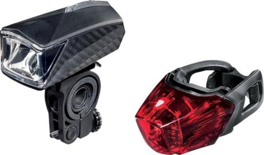 Image HAM00178105_A01.jpg Image